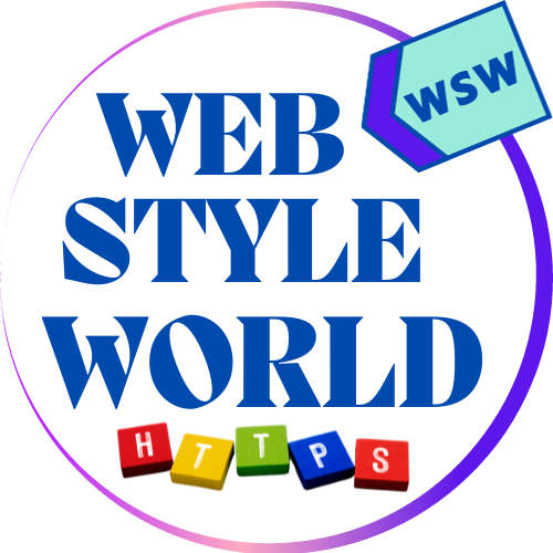 Web Style World